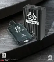 ادو پرفیوم مردانه پرفیوم دو مارلی مدل Pegasus حجم 125 میلی لیتر