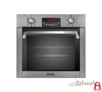 فر توکار سینجر ا Sinjer SLA14
