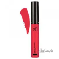 رژ لب مایع مای سری بلک دایموند مدل Perfection Matt - شماره 6