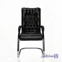 صندلی کنفرانس C-2017