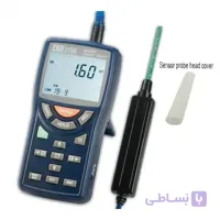 مغناطیس سنج TES-3196
