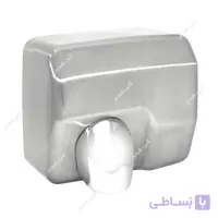 دست خشک کن استیل ROBO مدل 230