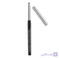 مداد چشم پیچی کلینیک قهوه ای