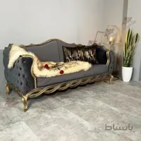 مبل چستر ابزاری