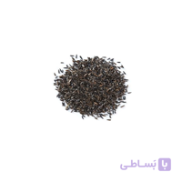 زیره سیاه بسته‌ی 50 گرمی