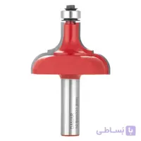 تیغ پروفیل لبه بلبرینگی اورفرز دامار مدل DMYB715084E