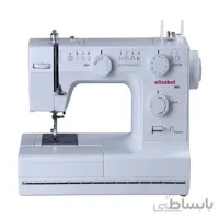 چرخ خیاطی کاچیران مدل elizabet902