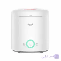دستگاه 2/5 لیتری بخور سرد deema