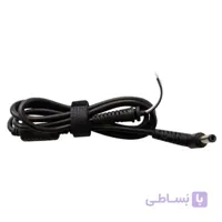 کابل تعمیری آداپتور نوت بوک ایسوز با ابعاد سوکت 2.5*11 میلی متر