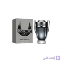 عطر ادکلن پاکو رابان اینویکتوس اینتنس | Paco Rabanne Invictus Intense
