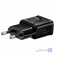 شارژر دیواری سامسونگ گلکسی S10 مدل EP-TA200 ا Samsung Galaxy S10 EP-TA200 Wall Charger