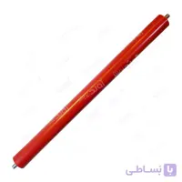 رول پرس شارپ Sharp 5516