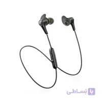 هندزفری بلوتوثی انکر | Anker SoundCore Spirit 2 A3406