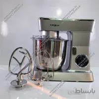 همزن کاسه دار یورولوکس 3956S