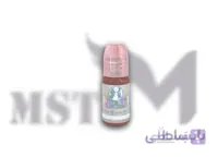 Perma Blend Blushed