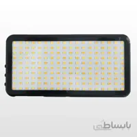 نور ثابت ال ای دی DBK Video Light SMD 180 LED