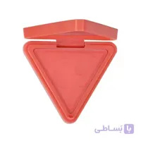 رژگونه طرح پنیر آرت اسکین (Artskin Say Cheese Blush)