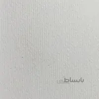 مقوا الر فابریانو 220g ایتالیا 50x70cm سفید (100) -1116