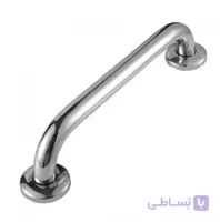 دستاویز کمکی استیل سالمندان