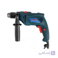دریل چکشی استرانگ مدل STG1365