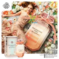 عطر زنانه فرگرنس ورد رز Rose Seduction Secret