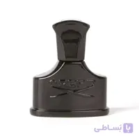 اسپری عطر 28 میل شیشه ای طرح اونتوس کرید کد #03