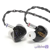 Thieaudio legacy 5