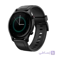 ساعت هوشمند هایلو مدل Haylou RS3 _ LS04 ا Xiaomi Smartwach Haylou RS3 LS04