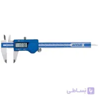 کولیس دیجیتال اکاد ACCUD 30 سانت مدل 16 012 111