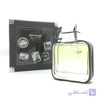 ادکلن مموریس مردانه Memories