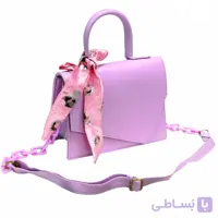 کیف رودوشی کد 1533
