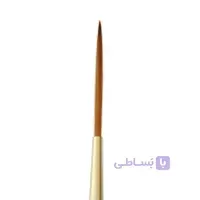 قلمو شاخه زنی سری2119 پارس آرت سایز0