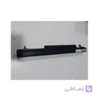 باتری اورجینال لپ تاپ ایسوس ASUS K56 A41-K56