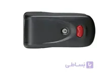 قفل برقی سیزا مدل الکتریکا