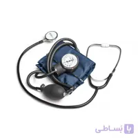 فشارسنج عقربه ای زیکلاس مد مدل 50A