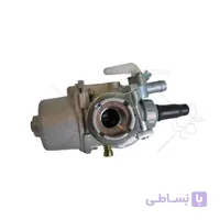 کاربراتور سمپاش خرطومی SKN 4000