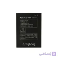 باتری گوشی لنوو مدلA808T