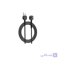 AWEI CL-65 USB to Lightning conversion cable کابل تبدیل اوی