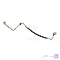 لوله کمپرسور کولر خروجی لیفان X60