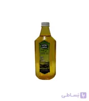 روغن زیتون بابو
