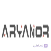 مدل:j5proتاچ و ال سی دی موبایل سامسونگ
