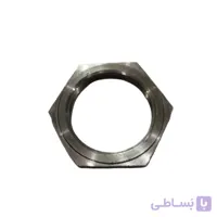 مهره چاکنت توپی لندرور پاژن