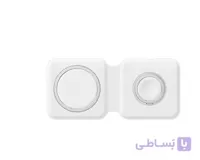 کابل شارژر وایرلس مگ سیف اورجینال آیفون ا Mag Safe iPhone Charger