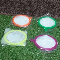 چای صافی پارچه بزرگ