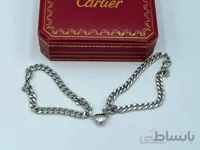 ست دستبند مگنتی کارتیر دوستی