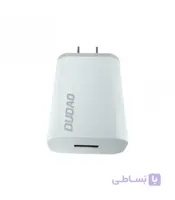 آداپتور فست دودا مدل A3