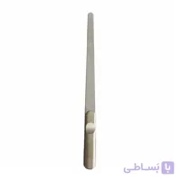 سوهان فلزی بزرگ ژست کد 359