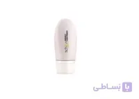 پرایمر صورت پرفکت شون