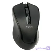 موس بی سیم Verity V-MS4119W