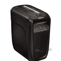 کاغذ خردکن Fellowes 60cs